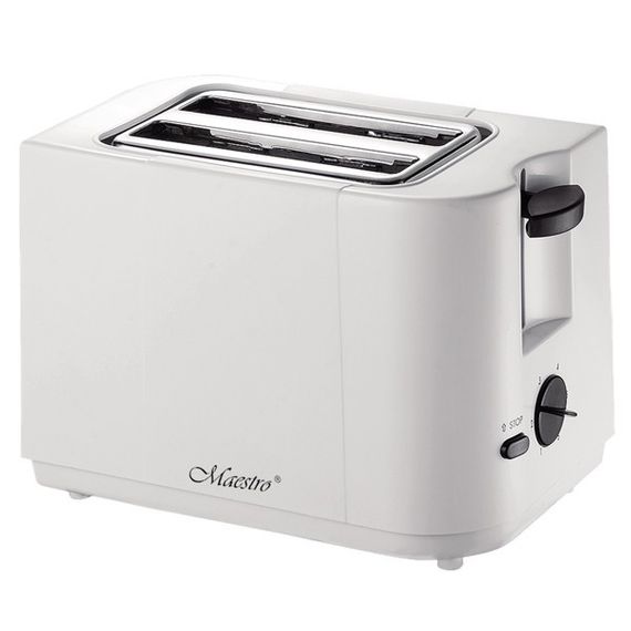 Тостер Maestro 703