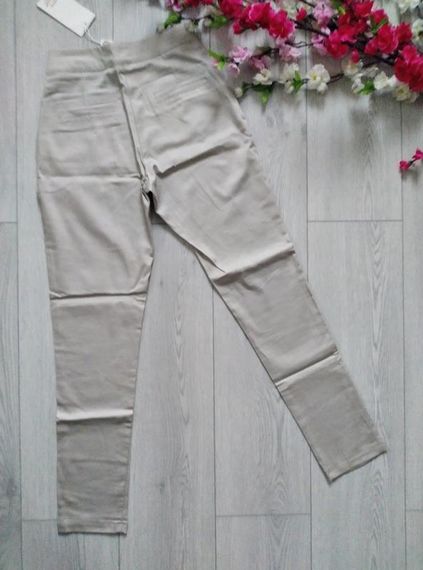 Жіночі класичні брюки everis | Зображення 3