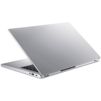 Ноутбук Acer Extensa EX215-35 (NX.EJ6EU.001) | Зображення 5
