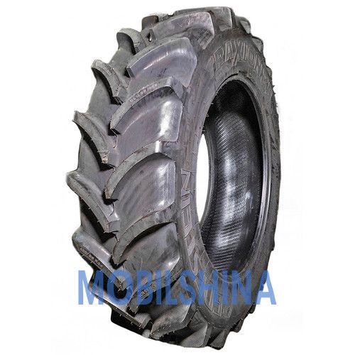 Всесезонные шины VREDESTEIN Traxion 85 (с/х) (480/80R50 159A8/B)