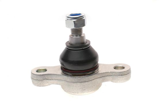 Опора кульова передня знизу Hyundai Sonata IV 98-05 XG 98-05 Kia Magentis 01-06 ADG08627