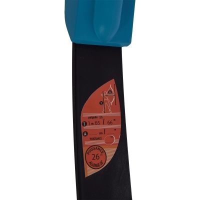 Лук Yate Rolan Club 66/26 (SL00045) | Зображення 3