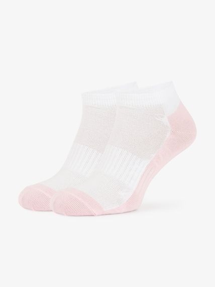 Шкарпетки жіночі GENUA 39-41 Білий shop (2000999567254)