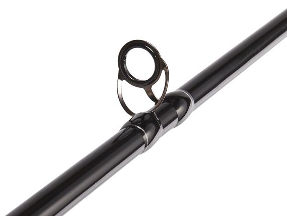 Удилище карповое Salmo Салмо Sniper Carp 3.0lb/3.30 | Зображення 3