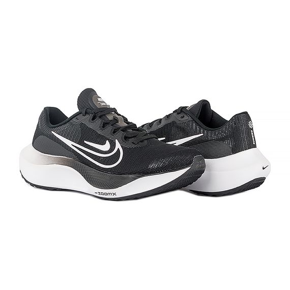 Кросівки Nike WMNS ZOOM FLY 5