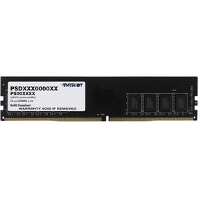 Модуль пам&#039;яті для комп&#039;ютера DDR5 32GB (2x16GB) 6800 MHz IRDM RGB Black Goodram (IRG-68D5L34S/32GDC)
