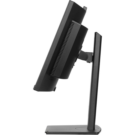 Монитор iiyama XCB3497WQSNPH-B1 | Зображення 5