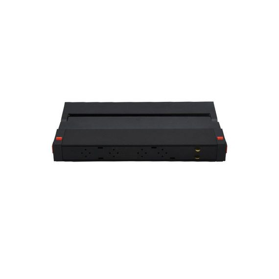 Магнітний трековий світильник PROLUM™ M25; 12W; 220V; SERIES "LDM"; Білий 4000K | Зображення 3