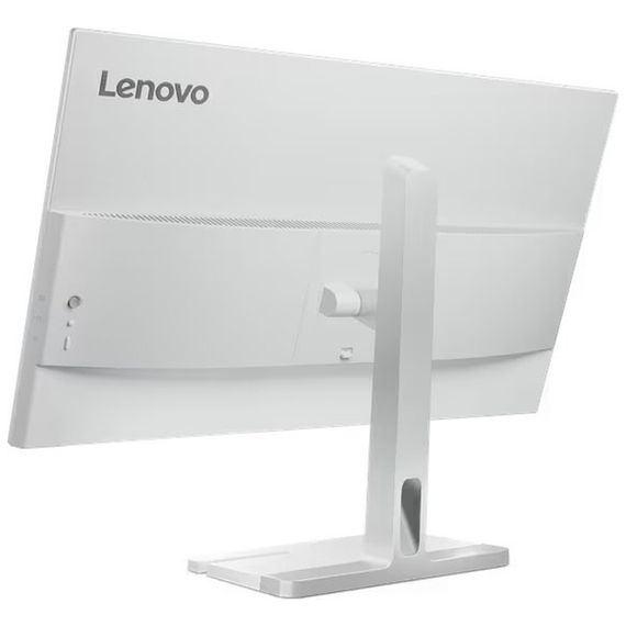 Монітор Lenovo L27h-4A (67C0UAC6UA) | Зображення 7