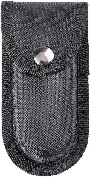 Мультитул Active Machine Tool Мультитул Туристичний мультитул | Зображення 5