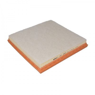 Воздушный фильтр для автомобиля Mann C27107