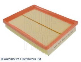 Фільтр забору повітря BLUE PRINT ADG02224 на HYUNDAI SONATA Mk III (EF)