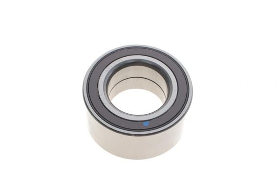 Подшипник ступицы передней Renault Kangoo 08- 45x83x39  +ABS R15 16 PW45830039CSM | Зображення 1