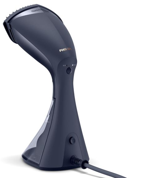 Відпарювач Philips GC810/20 | Зображення 1