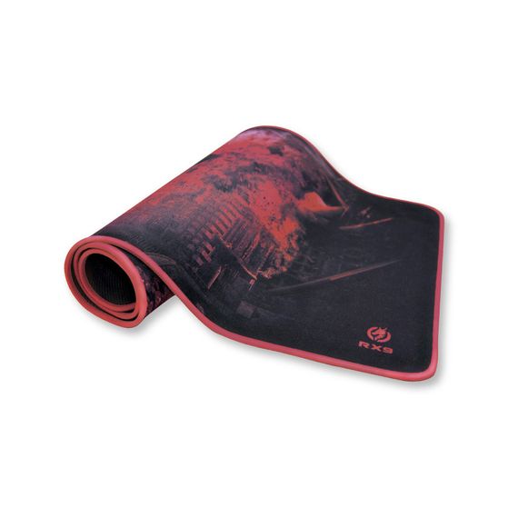 Килимок для мишки Piko RX9 (MX-XL01) (1283126494932) | Зображення 1