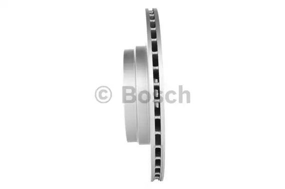 Диск гальмівний BMW X1, BOSCH (0986479439) | Зображення 1