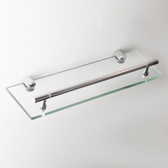 Гідромасажний бокс Lidz Tani SBM90x90.SAT.LOW.FR, скло Frost 4 мм | Зображення 5