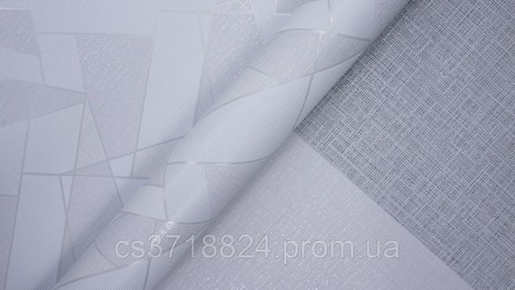 Обои виниловые на флизелиновой основе SINTRA Mosaic 505427 (1,06х10,05м) | Зображення 6