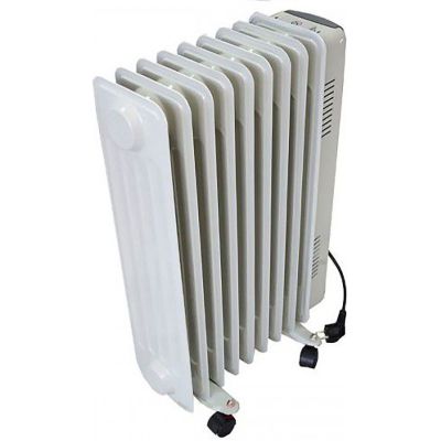 Обогреватель Zilan ZLN2111 | Зображення 3