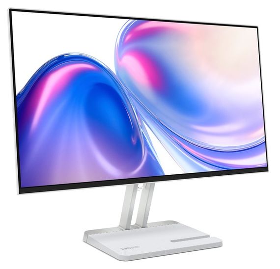 Монiтор 24" Lenovo L24-4C (67DDKAC6UA) | Зображення 1