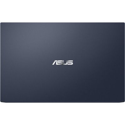 Ноутбук ASUS Expertbook B1 B1502CVA-BQ1009 (90NX06X1-M015D0) | Зображення 13