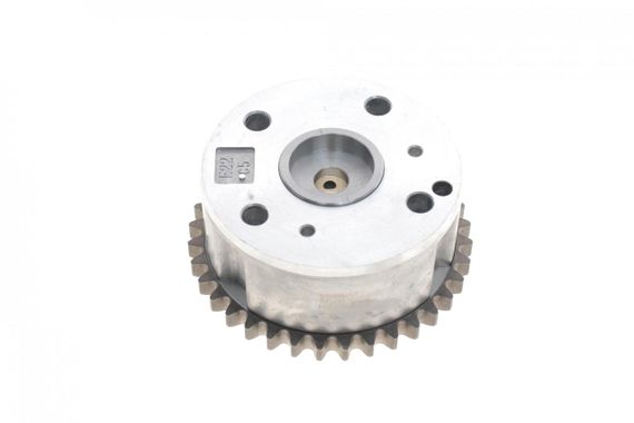 Комплект цепи ГРМ VW Golf V 1.4TSI, 10 03 - 02 09, 90 103 125kw, z=130 18 36 36  106306 | Зображення 3