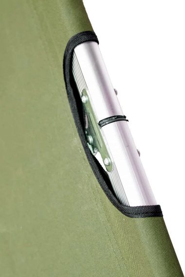 Розкладачка Ranger Military alum (Арт. RA 5504) | Зображення 8