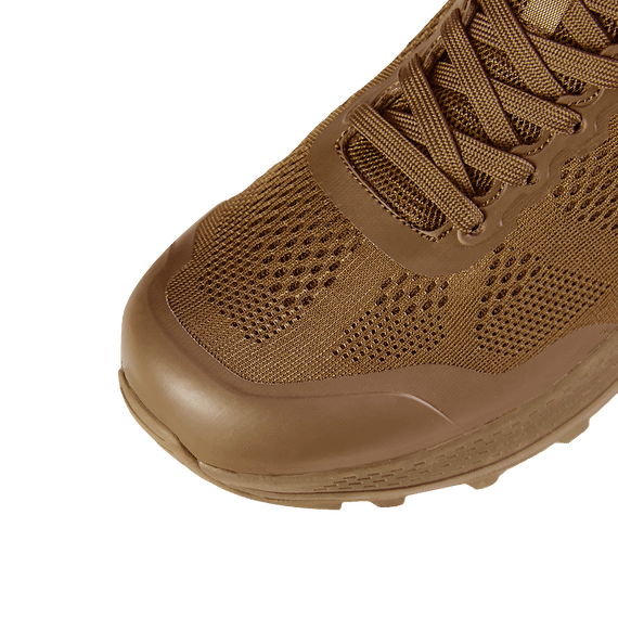 Кросівки CTS Койот (8442), 39 42 | Зображення 1