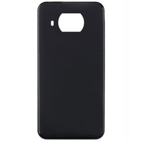 Чохол TPU Epik Black для Xiaomi Mi 10T Lite / Redmi Note 9 Pro 5G