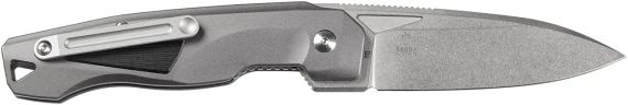 Ніж Boker Plus Aluma | Зображення 1