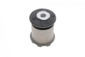 Сайлентблок важеля заднього всередині Mercedes Benz Vito W639 03- 47637