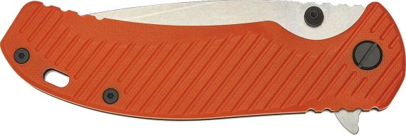 Ніж Skif Sturdy II SW Orange | Зображення 2