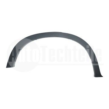 Накладка крыла заднего правая BMW X5 E70 06-13, AutoTechteile, 700 5189, ATPP1213138002