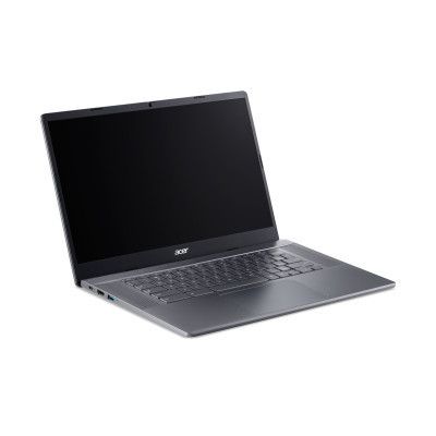 Ноутбук Acer Chromebook CB515-2HT (NX.KNYEU.002) | Зображення 2