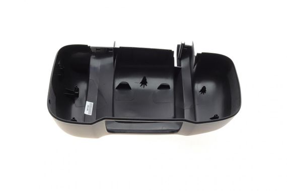 Кришка дзеркала R Citroen Jumper Fiat Ducato Peugeot Boxer 06- 6344922 | Зображення 3