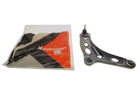 Важіль підвіски передній  R Opel Vivaro B Renault Trafic III 14- 20-70389