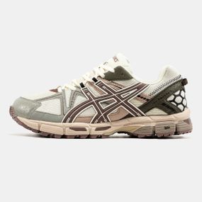 Кроссовки Asics Gel-Kahana 8 / асикс весна / осень 2246 40