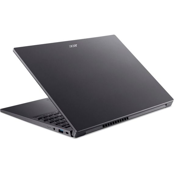 Ноутбук Acer Aspire Go 15 AG15-51P-51B4 (NX.J51EU.00A) | Зображення 5