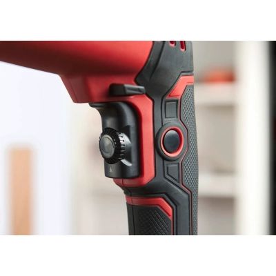 Дрель Skil 6745 GA (HD1E6745GA) | Зображення 7