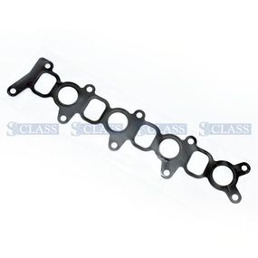Прокладка впускного коллектора Opel Astra 1.7 CDTI 07-,076.960