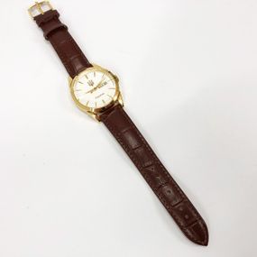 Мужские часы классные, Солидные мужские часы Оригинальные наручные хорошее качество HN-19