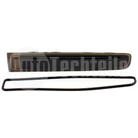 Дополнительный стоп-сигнал левый VW T5 03-15 / T6 15-, AutoTechteile, 394 5049, 394 5051