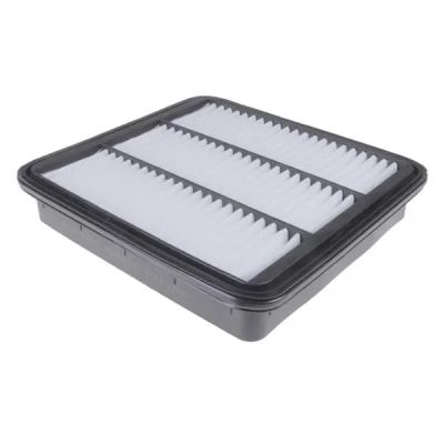 Воздушный фильтр для автомобиля ASHIKA 20-00-023