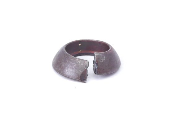 Гровер шпильки d=14.5mm  01241