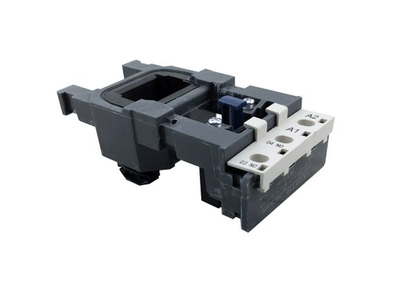 Котушка керування КМС-115/150А 110В Ny95504547 | Зображення 1