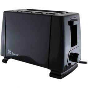 Электрический сэндвич тостер для хлеба Domotec MS 3230 тостерница для горячих бутербродов