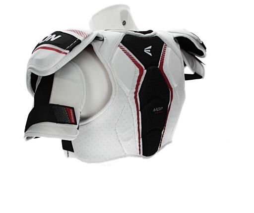 Юніорський хокейний нагрудник Easton Synergy 650 Jr | Зображення 2