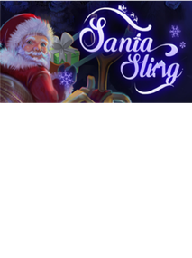 Santa Sling VR Steam Key GLOBAL