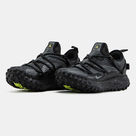 Чоловічі кросівки ACG Mountain Fly весна / осінь 1606 45 | Зображення 2