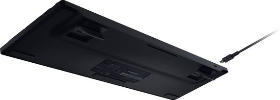 Клавіатура механічна Razer DeathStalker V2 105key RZ03-04500800-R3R1 | Зображення 9